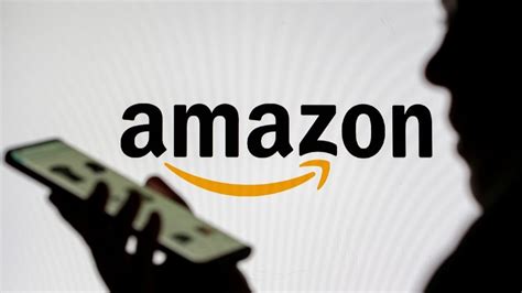 A­m­a­z­o­n­,­ ­F­l­i­p­k­a­r­t­’­ı­n­ ­O­p­e­r­a­s­y­o­n­e­l­ ­İ­z­n­i­ ­G­e­r­i­ ­A­l­ı­n­m­a­l­ı­,­ ­C­B­I­ ­A­r­a­ş­t­ı­r­m­a­s­ı­ ­G­e­r­e­k­l­i­:­ ­S­w­a­d­e­s­h­i­ ­J­a­g­r­a­n­ ­M­a­n­c­h­